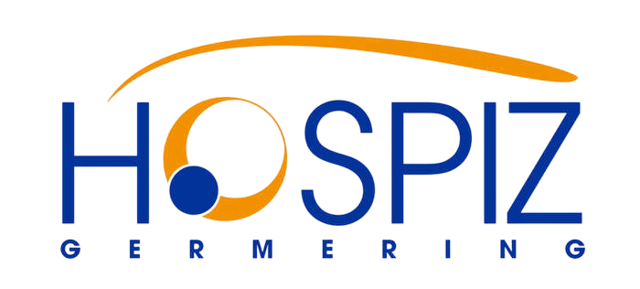 Hospiz Germering