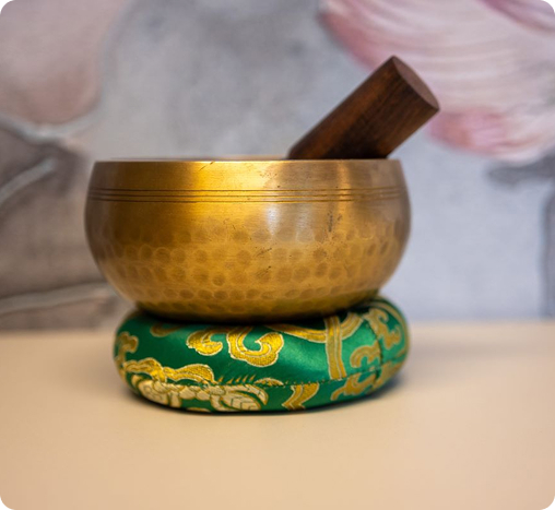 Therapien für mehr Lebensqualität