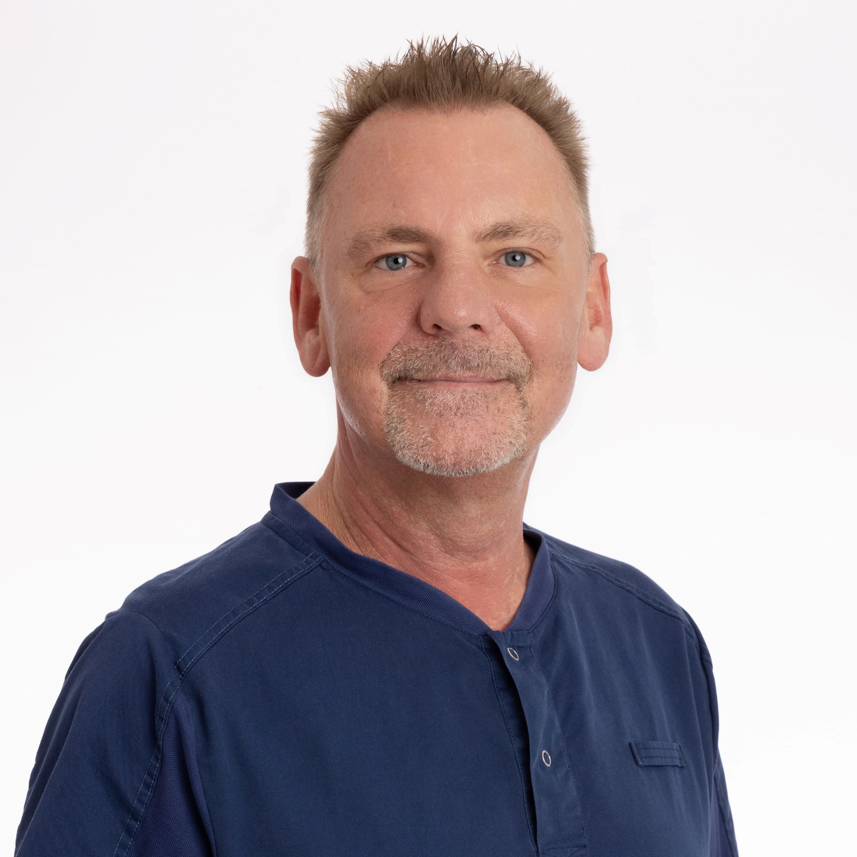 Carsten Hauzenberger